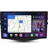 Штатная магнитола Toyota RAV4 2006-2012 FarCar HL018-9M Android 4G DSP Qled
