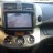 Штатная магнитола Toyota RAV4 2006-2012 FarCar HL018-9M Android 4G DSP Qled