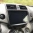 Штатная магнитола Toyota RAV4 2006-2012 FarCar HL018-9M Android 4G DSP Qled