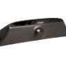 CMOS штатная камера заднего вида в стоп-сигнале Iveco Daily 2011-2014 Avel AVS325CPR (#158)