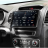 Штатная магнитола Kia Sorento II 2012-2020 CarMedia OL-9870-Q Android LOW