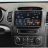 Штатная магнитола Kia Sorento II 2012-2020 CarMedia OL-9870-Q Android LOW