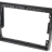 Штатная магнитола Kia Sorento II 2012-2020 CarMedia OL-9870-Q Android LOW