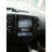 Штатная магнитола Volkswagen Tiguan 2008-2016 Carwinta CF-3202PX6