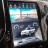 Штатная магнитола Volkswagen Tiguan 2008-2016 Carwinta CF-3202PX6