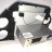 Штатная магнитола Volkswagen Tiguan 2008-2016 Carwinta CF-3202PX6