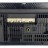 Штатная магнитола Toyota Highlander U40 2007-2013 Teyes SPRO PLUS 6/128 9 дюймов RM-9-1556 Android 4G-SIM, DSP, IPS