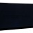 Штатная магнитола Toyota Highlander U40 2007-2013 Teyes SPRO PLUS 6/128 9 дюймов RM-9-1556 Android 4G-SIM, DSP, IPS