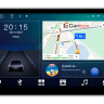Штатная магнитола Kia Sportage III 2010-2016 Canbox L-Line 4167-9-2772 Android 4G-SIM, 3/32, TS18, DSP, QLed