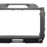 Штатная магнитола Kia Sportage III 2010-2016 Canbox L-Line 4167-9-2772 Android 4G-SIM, 3/32, TS18, DSP, QLed