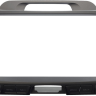 Штатная магнитола Kia Sportage III 2010-2016 Canbox L-Line 4167-9-2772 Android 4G-SIM, 3/32, TS18, DSP, QLed