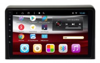 Штатная магнитола Hyundai Sonata LF 2017+ Carwinta CF-3187T8 Android 8.1  