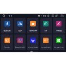 Штатная магнитола Chevrolet Cruze 2012-2015 LeTrun 2900 MT Android 9.x