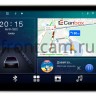 Штатная магнитола Audi A3 8P 2003-2013 Canbox L-Line 4167-9253 Android 4G-SIM, 3/32, TS18, DSP, QLed  