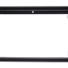 Штатная магнитола Audi A3 8P 2003-2013 Canbox L-Line 4167-9253 Android 4G-SIM, 3/32, TS18, DSP, QLed  