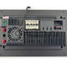 Штатная магнитола Audi A3 8P 2003-2013 Canbox L-Line 4167-9253 Android 4G-SIM, 3/32, TS18, DSP, QLed  