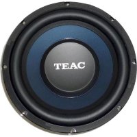 Сабвуфер Teac TE-WS25