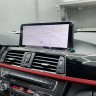 Штатная магнитола BMW 3 Series F30 / F31 / F34 / F35 2013-2016, BMW 4 Series F32 / F33 / F36 2013-2016 NBT Radiola RDL-6213 L