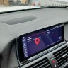 Штатная магнитола BMW 3 Series F30 / F31 / F34 / F35 2013-2016, BMW 4 Series F32 / F33 / F36 2013-2016 NBT Radiola RDL-6213 L