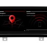 Штатная магнитола BMW 3 Series F30 / F31 / F34 / F35 2013-2016, BMW 4 Series F32 / F33 / F36 2013-2016 NBT Radiola RDL-6213 L