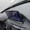 Штатная магнитола BMW 3 Series F30 / F31 / F34 / F35 2013-2016, BMW 4 Series F32 / F33 / F36 2013-2016 NBT Radiola RDL-6213 L
