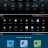 Штатная магнитола BMW 3 Series F30 / F31 / F34 / F35 2013-2016, BMW 4 Series F32 / F33 / F36 2013-2016 NBT Radiola RDL-6213 L