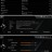 Штатная магнитола BMW 3 Series F30 / F31 / F34 / F35 2013-2016, BMW 4 Series F32 / F33 / F36 2013-2016 NBT Radiola RDL-6213 L