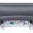 Штатная магнитола BMW 3 Series F30 / F31 / F34 / F35 2013-2016, BMW 4 Series F32 / F33 / F36 2013-2016 NBT Radiola RDL-6213 L