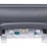 Штатная магнитола BMW 3 Series F30 / F31 / F34 / F35 2013-2016, BMW 4 Series F32 / F33 / F36 2013-2016 NBT Radiola RDL-6213 L