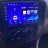 Штатная магнитола Toyota Land Cruiser 100 (1998-2002) Android FarCar s500 (GX3310M)  2K