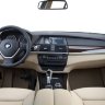 Штатная магнитола BMW X5 E70 2006-2010 / X6 E71 2008-2010 IQ NAVI T54-1110C