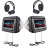 Power Acoustik HDVD-9bk.jpg