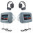 Power Acoustik HDVD-9gr.jpg