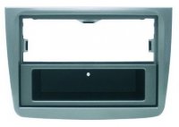 Переходная рамка Alfa Mito Phonocar 3/433 