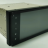 Штатная магнитола Toyota Universal CarMedia XN-6957-P6 Android 10 