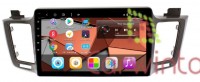Штатная магнитола Toyota RAV4 2013-2018 Carwinta CF-3002B Android 9.0 