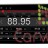 Штатная магнитола Toyota RAV4 2013-2018 Carwinta CF-3002B Android 9.0 