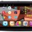 Штатная магнитола Kia Rio 2011-2017 Carwinta CF-3016B Android 9.0 
