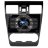 Штатная магнитола Subaru Forester 2013+ / Impreza 2012-2016 / XV 2011-2016 Subini SUB901Y