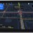 Штатная магнитола Toyota RAV4 (XA50) 2018-2021 OEM GT10-1097 2/16 Android