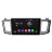 Штатная магнитола Toyota RAV4 2012+ CarMedia KD-1034