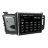 Штатная магнитола Toyota RAV4 2012+ CarMedia KD-1034