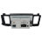 Штатная магнитола Toyota RAV4 2012+ CarMedia KD-1034