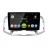 Штатная магнитола Chevrolet Captive 2011-2016 Roximo CarDroid RD-1303F Android