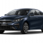 Штатная магнитола Kia Cerato 2018 + NaviPilot Droid10 PRO Android