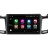 Штатная магнитола Toyota RAV4 2012-2019 NaviPilot Droid10L Android