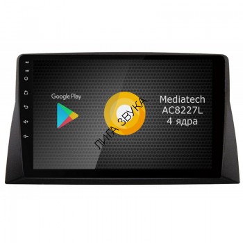 Штатная магнитола Honda Crosstour 2009-2012 Roximo S10 RS-1905 Android Штатная магнитола Honda Crosstour 2009-2012 Roximo S10 RS-1905 Android