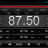 Штатная магнитола Kia Sorento Prime 2015+ Carsys CS90121
