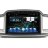 Штатная магнитола Kia Sorento Prime 2015+ Carsys CS90121