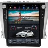 Штатная магнитола Toyota Camry V50/V55 2011-2018 Carmedia ZhiFang ZF-1206-DSP